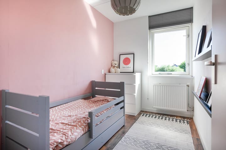 Foto 24 van Ibizakade 21