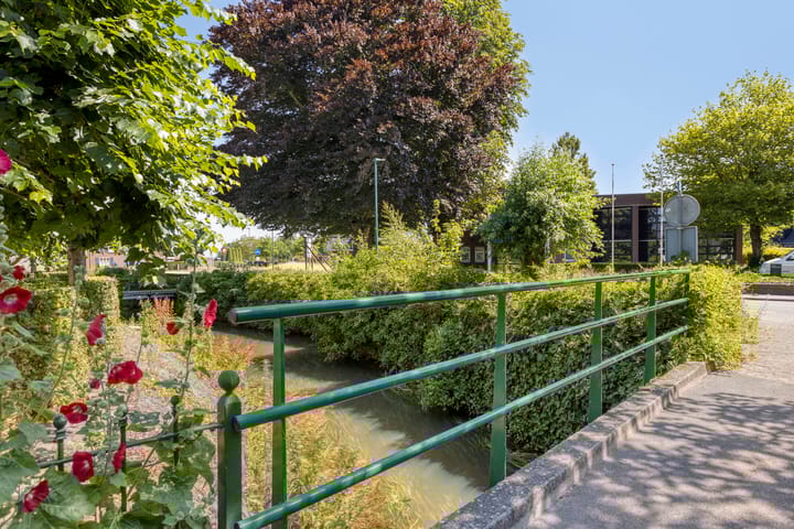 Foto 51 van Lage Ham 8