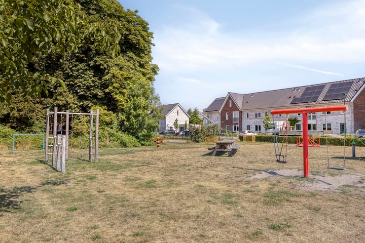 Foto 52 van Lage Ham 8