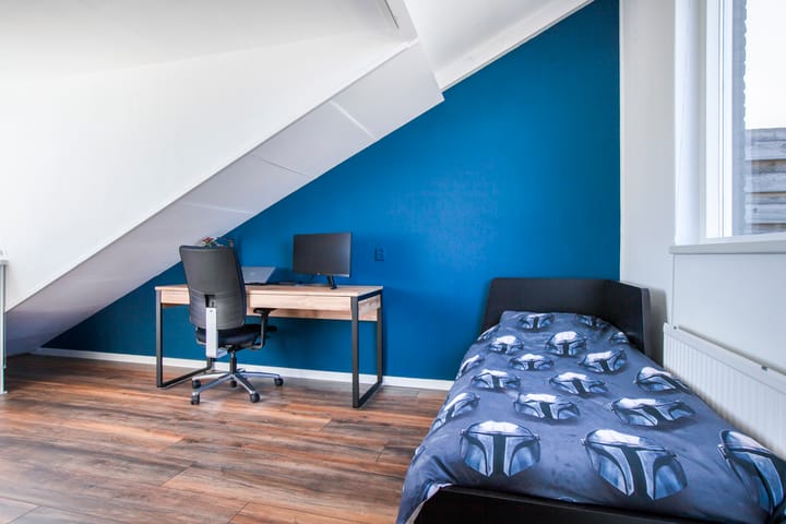 Foto 27 van Ibizakade 21