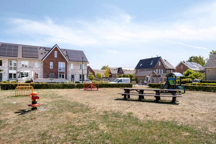 Foto 53 van Lage Ham 8