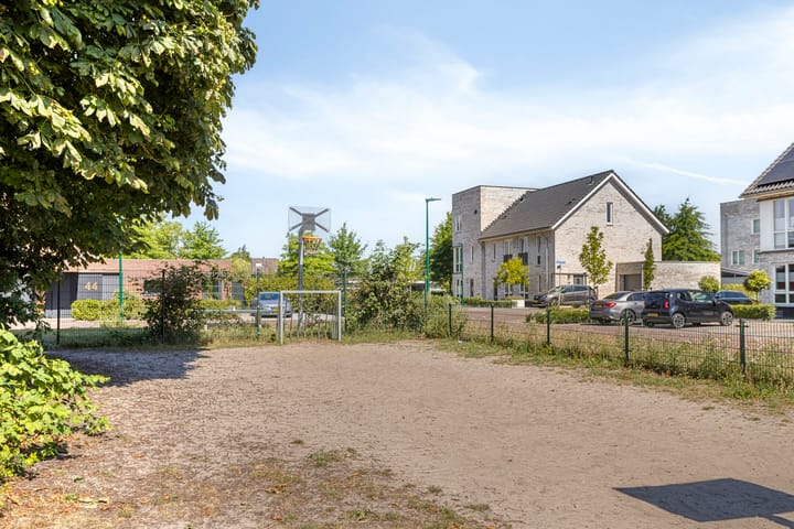 Foto 54 van Lage Ham 8