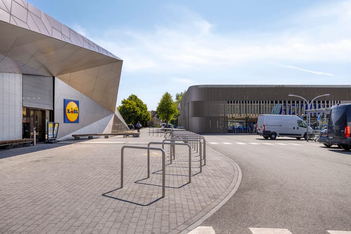 Foto 56 van Lage Ham 8