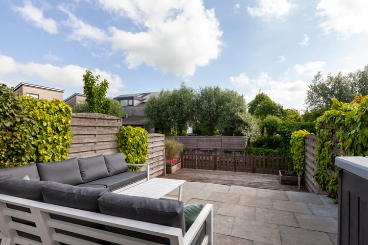 Foto 33 van Ibizakade 21