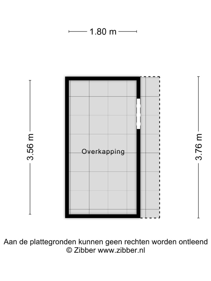 Foto 59 van Lage Ham 8