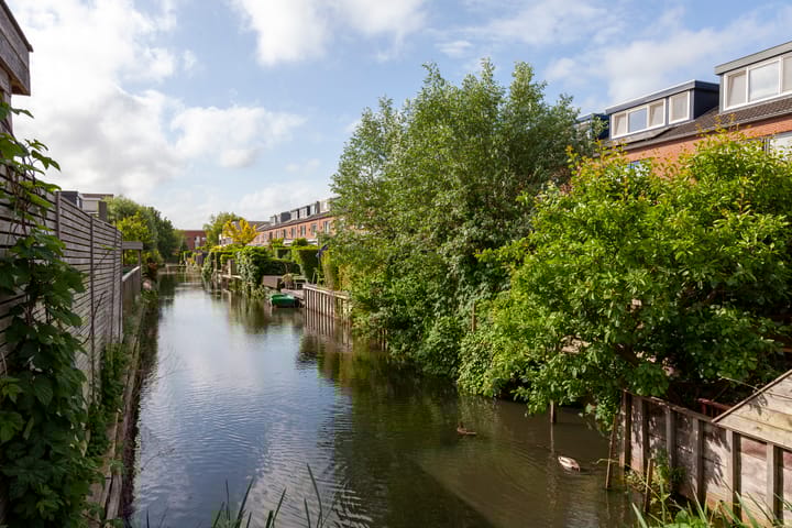 Foto 39 van Ibizakade 21