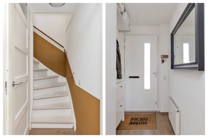 Photo 5 of Suze Groeneweglaan 66