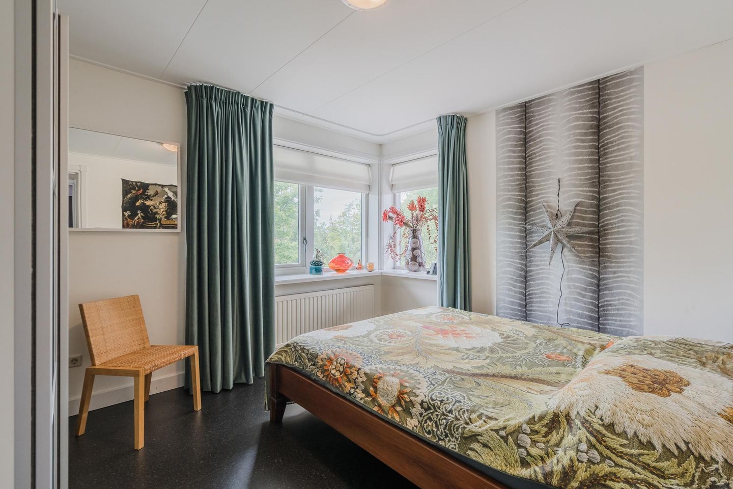 Foto 25 van Pastoor Willemsestraat 98-A