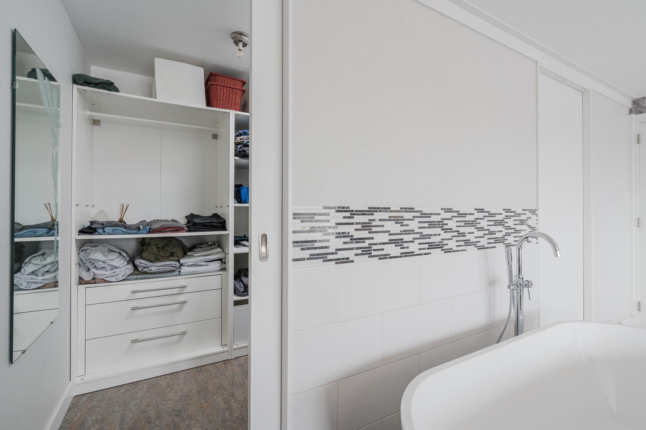 Foto 21 van Pastoor Willemsestraat 98-A