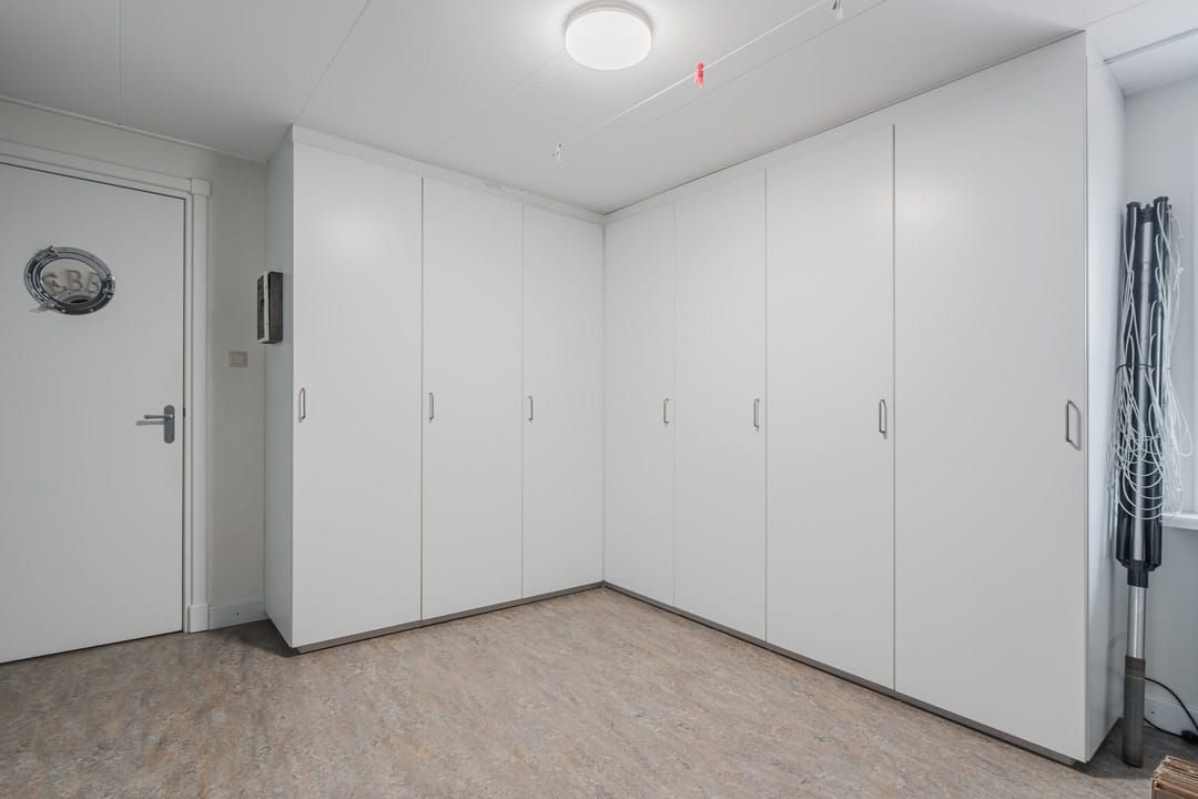 Foto 13 van Pastoor Willemsestraat 98-A