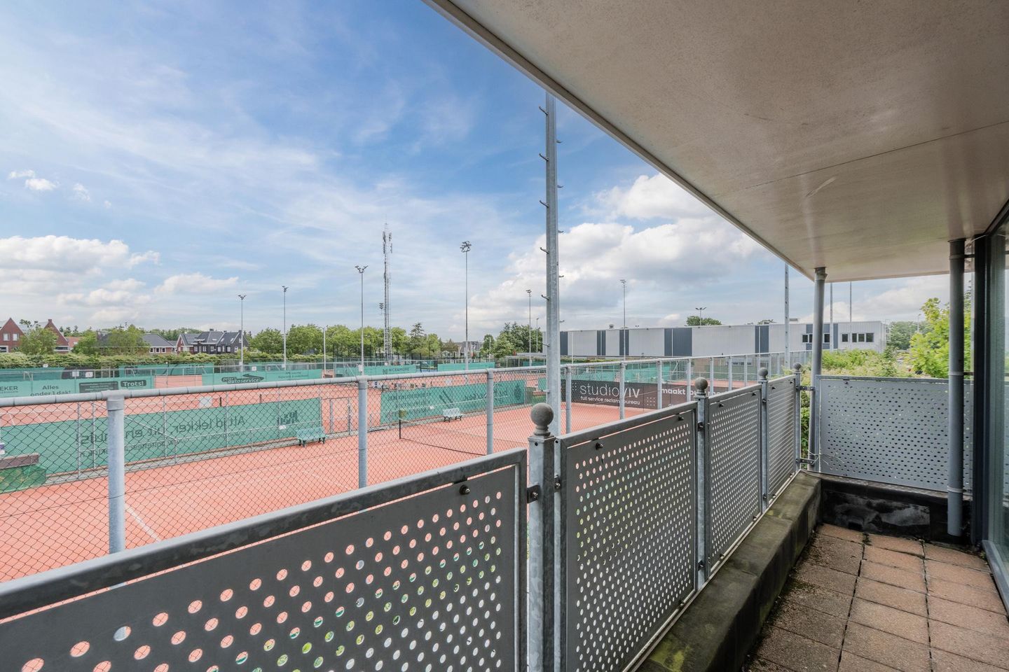 Foto 35 van Pastoor Willemsestraat 98-A