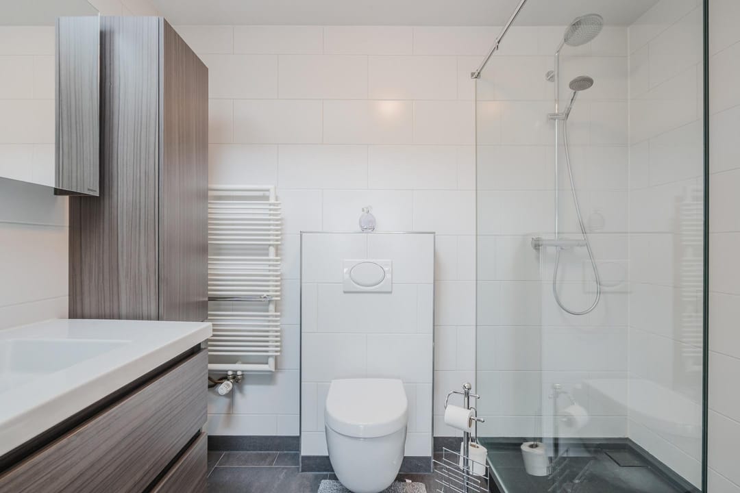 Foto 22 van Pastoor Willemsestraat 98-A