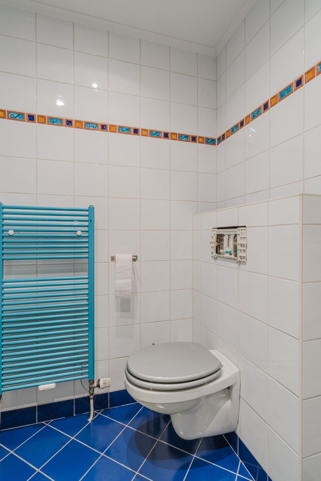 Foto 32 van Pastoor Willemsestraat 98-A