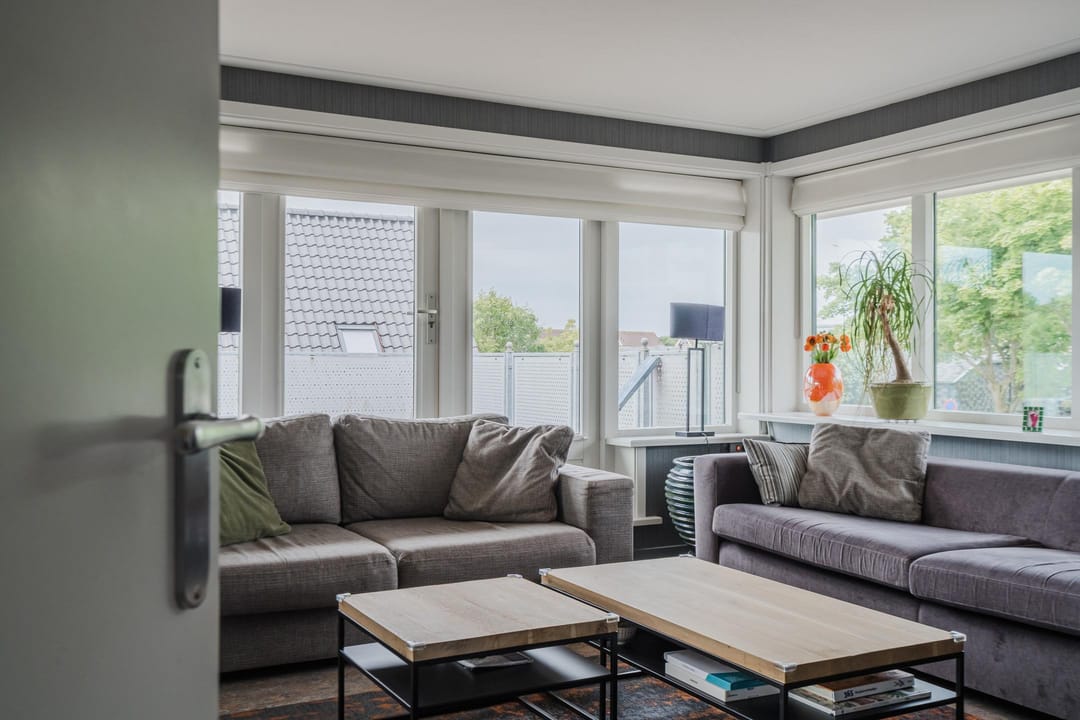 Foto 2 van Pastoor Willemsestraat 98-A