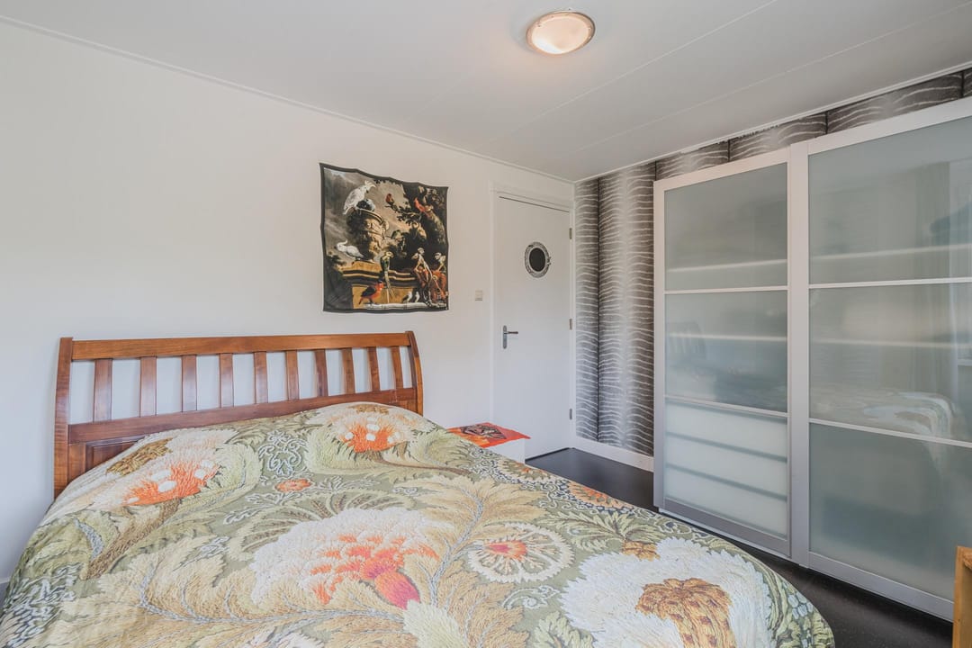 Foto 26 van Pastoor Willemsestraat 98-A