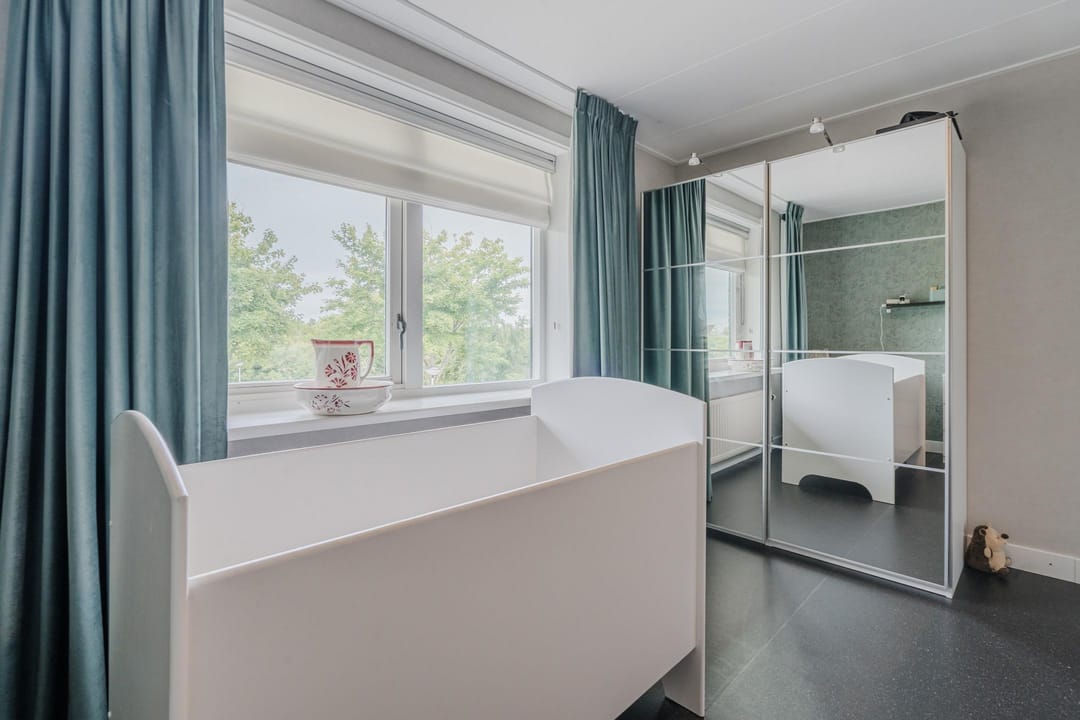 Foto 28 van Pastoor Willemsestraat 98-A