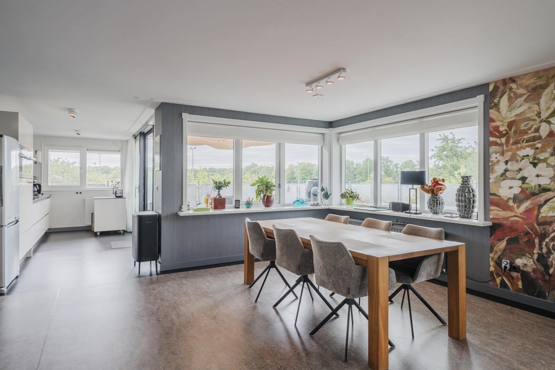 Foto 8 van Pastoor Willemsestraat 98-A