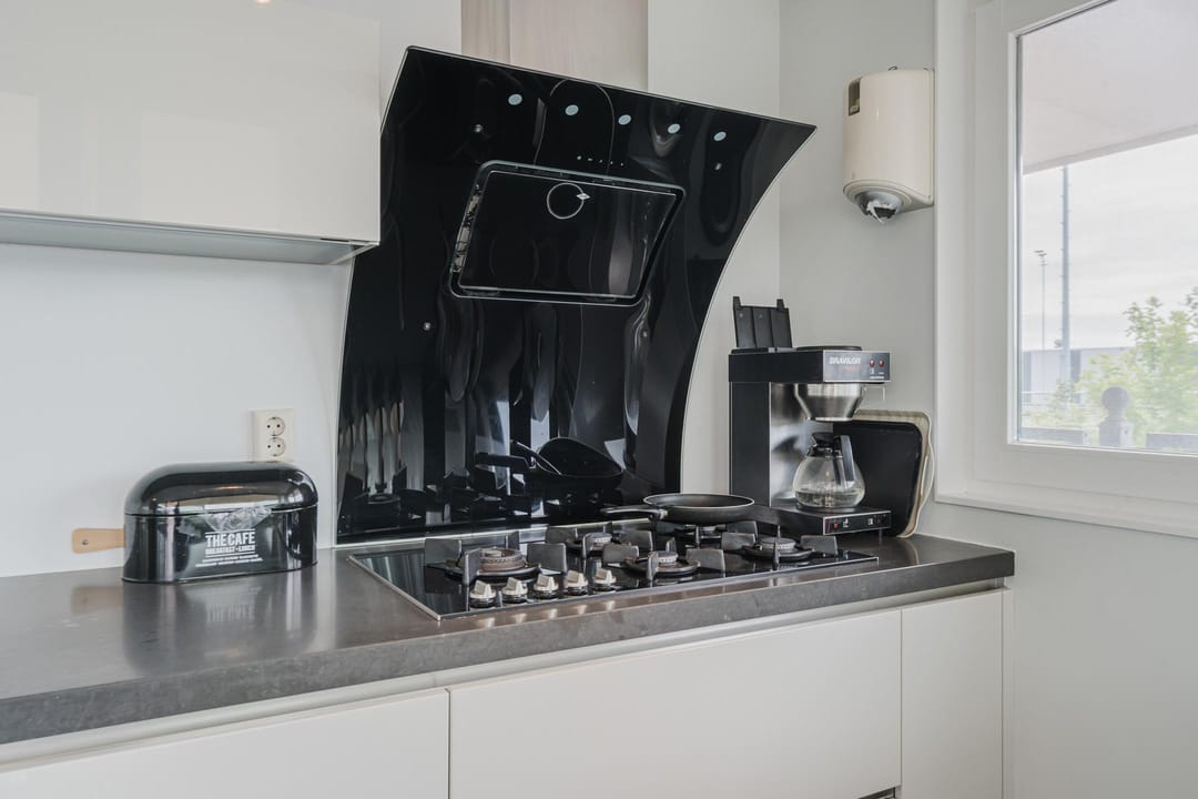 Foto 11 van Pastoor Willemsestraat 98-A