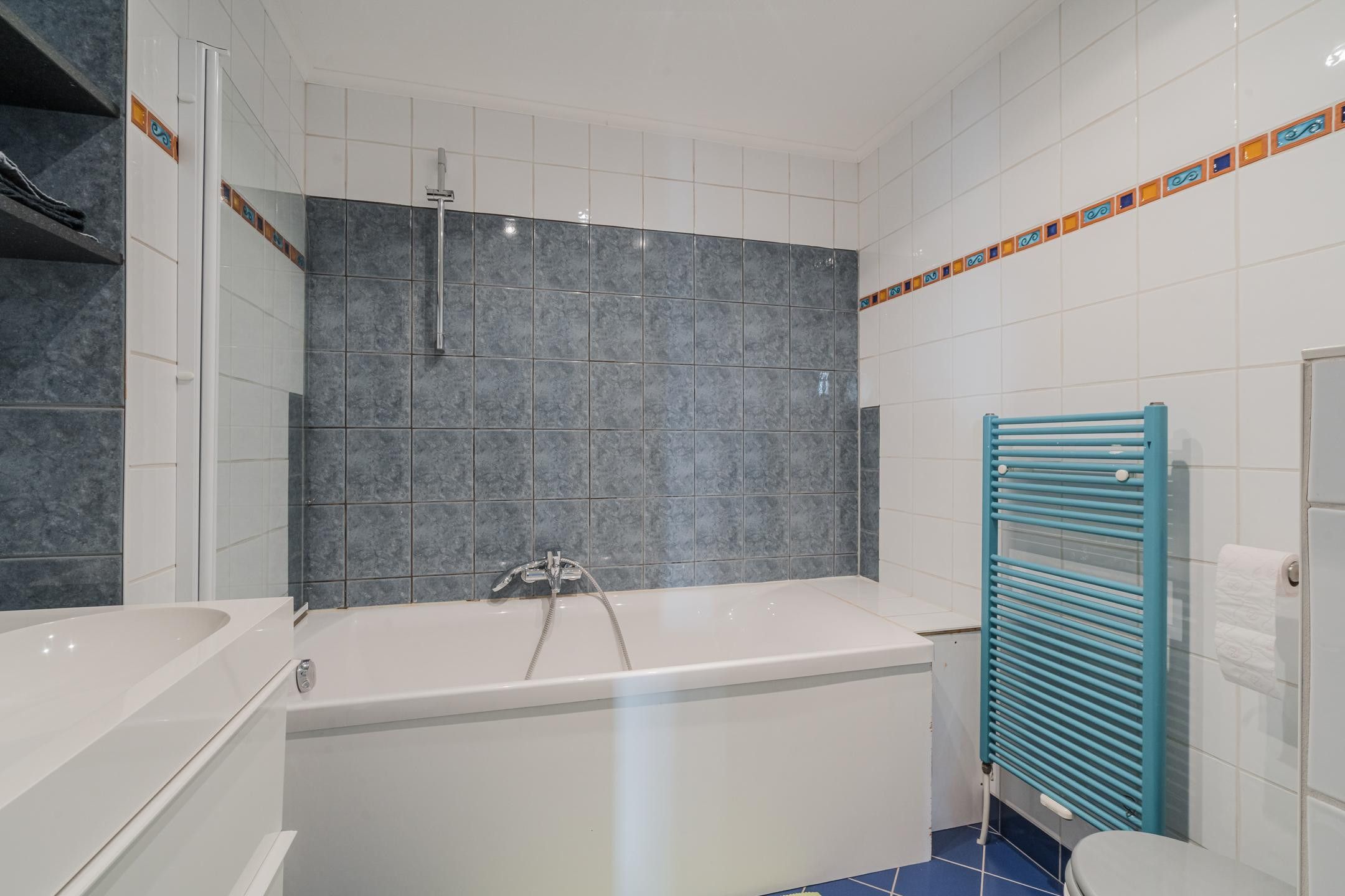 Foto 30 van Pastoor Willemsestraat 98-A