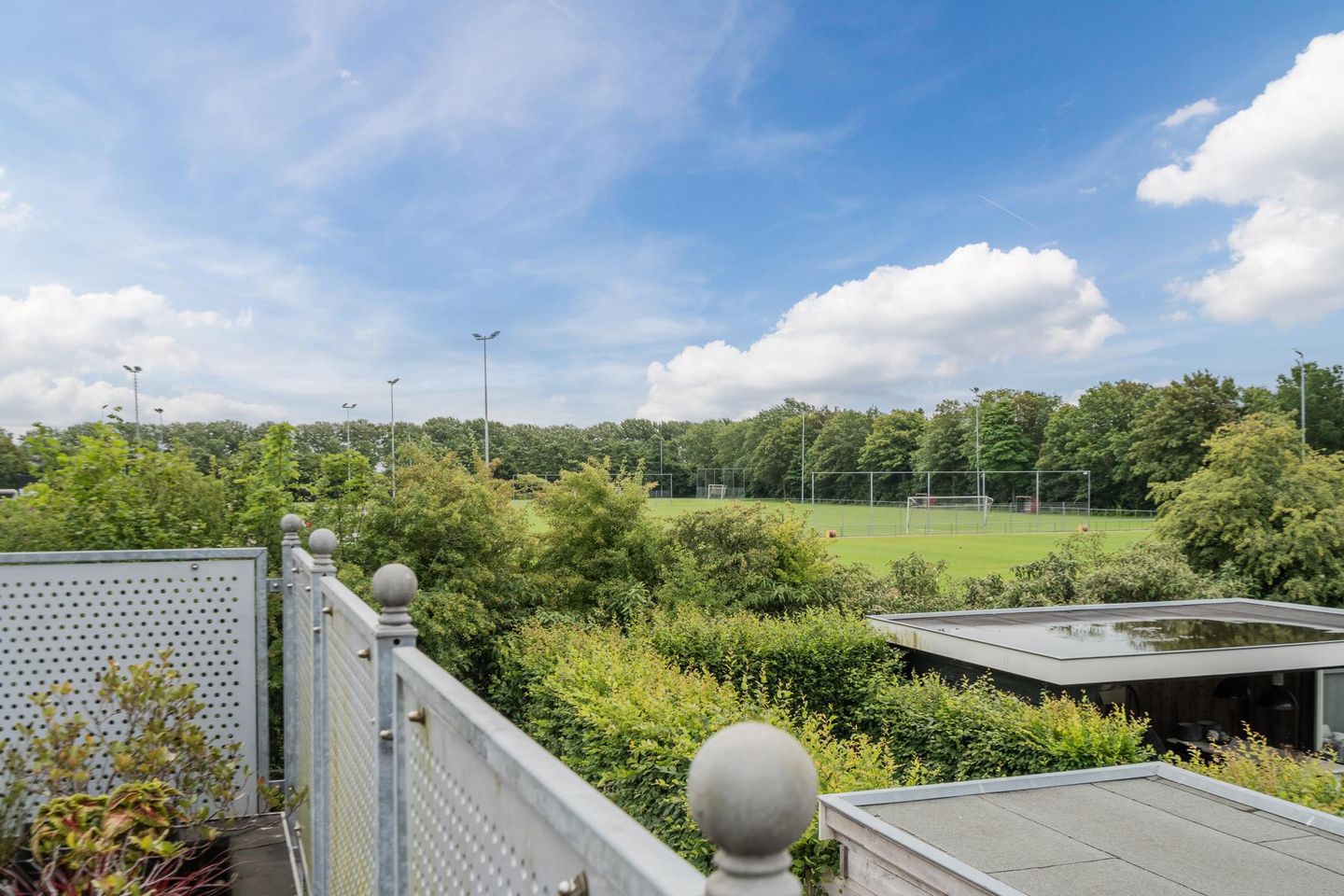 Foto 44 van Pastoor Willemsestraat 98-A