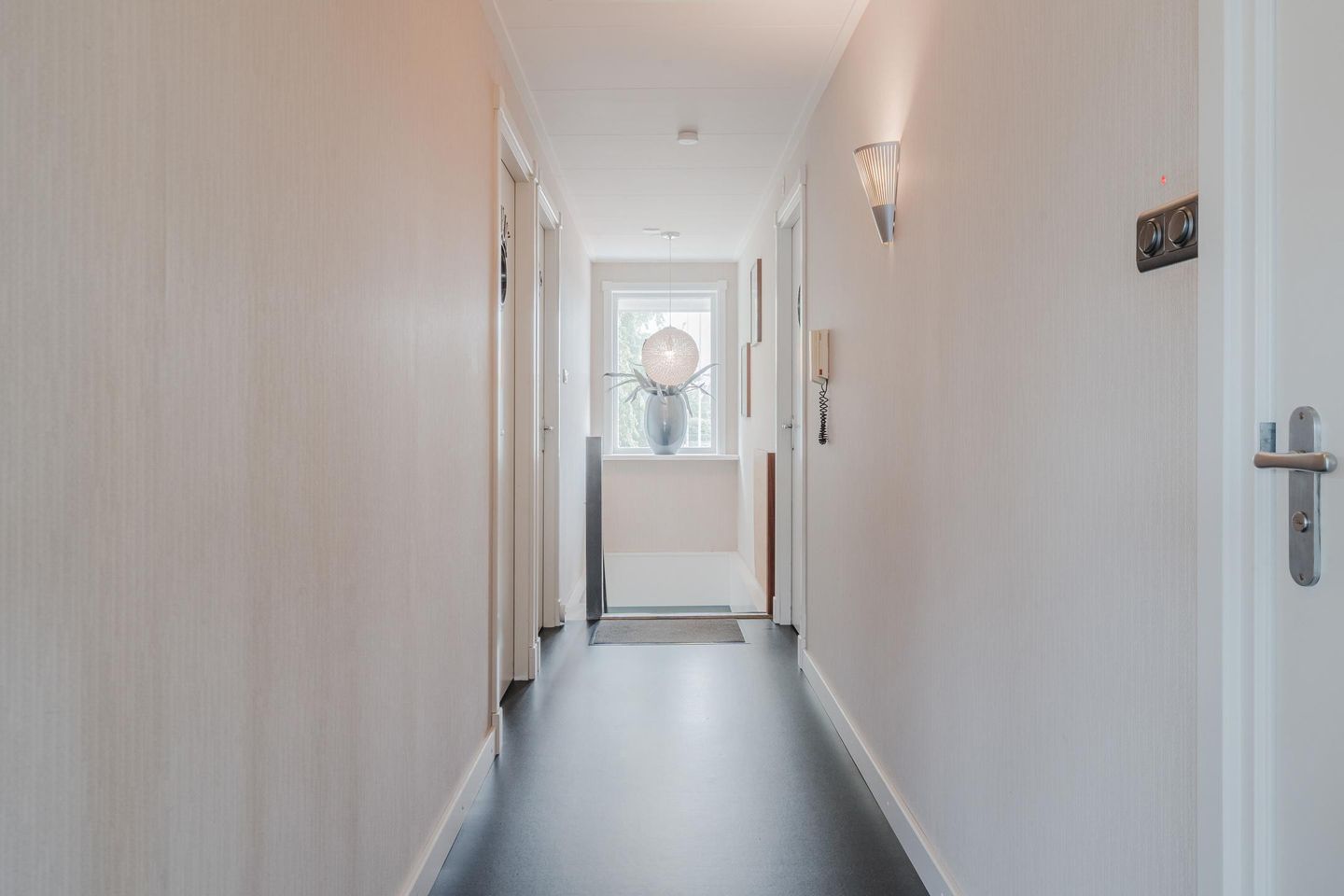 Foto 29 van Pastoor Willemsestraat 98-A