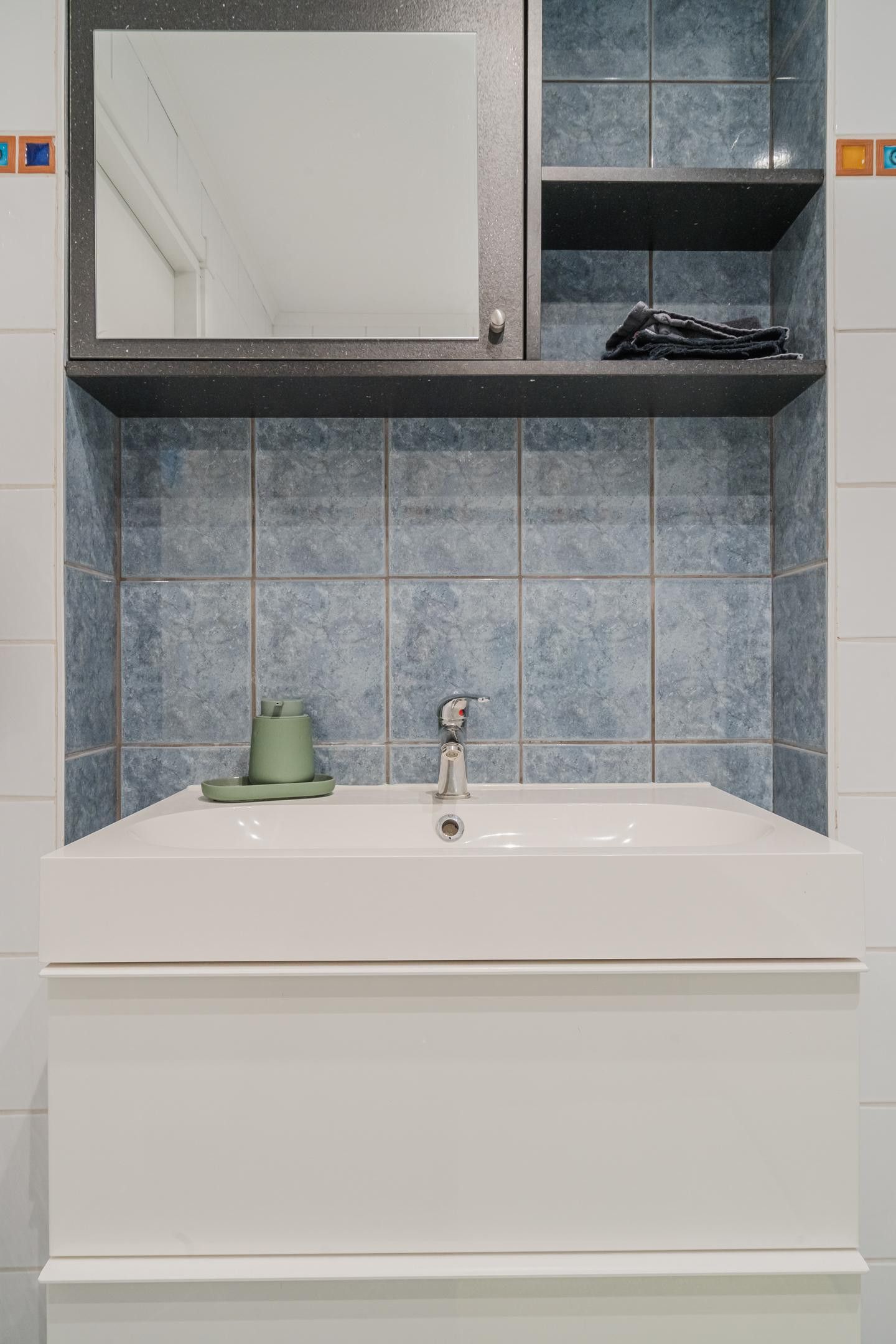 Foto 33 van Pastoor Willemsestraat 98-A