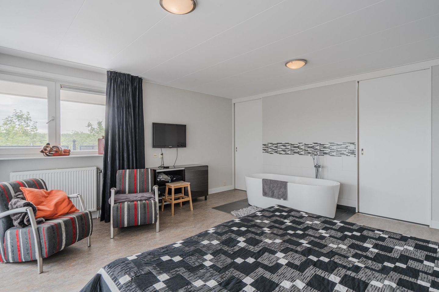 Foto 19 van Pastoor Willemsestraat 98-A