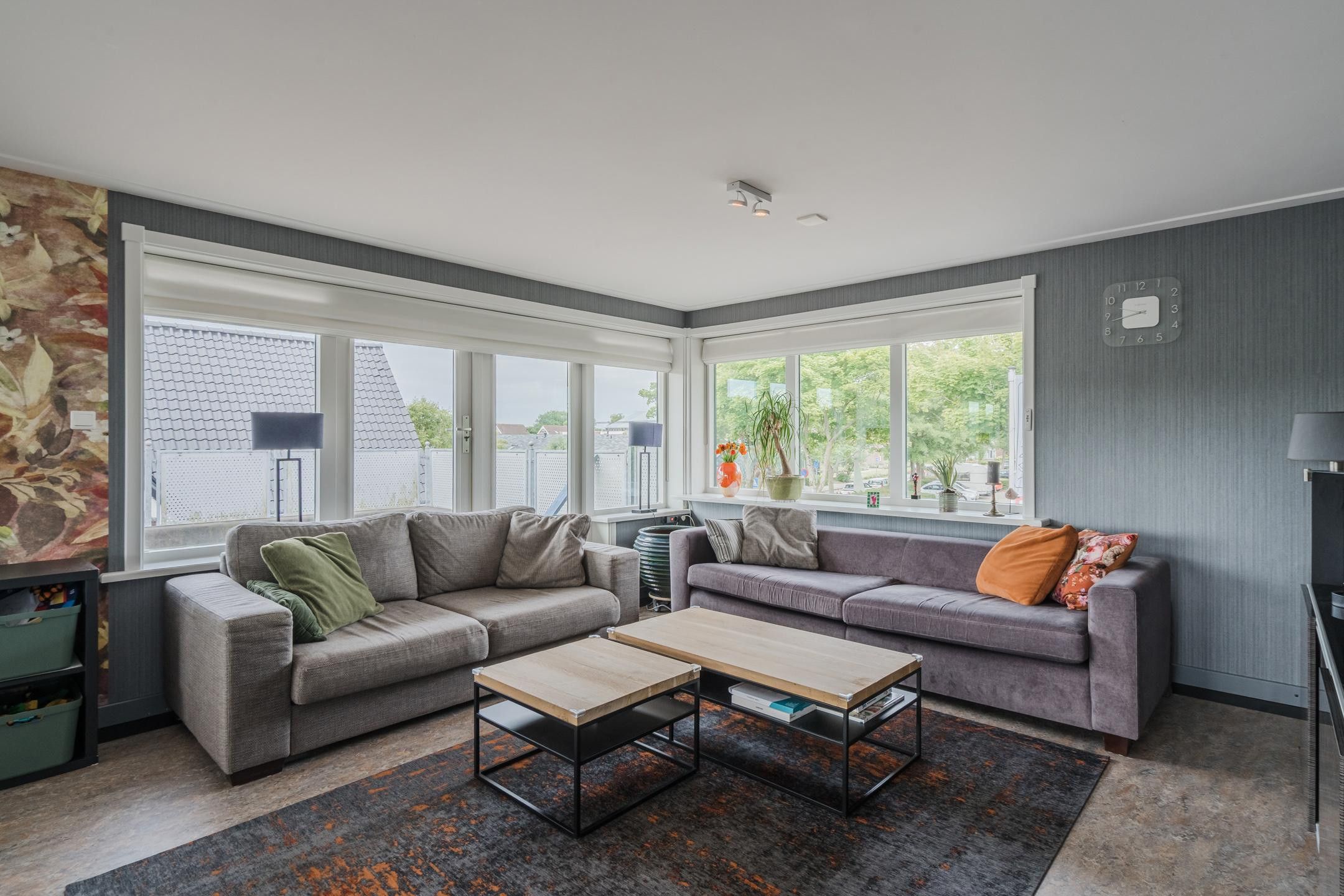 Foto 3 van Pastoor Willemsestraat 98-A