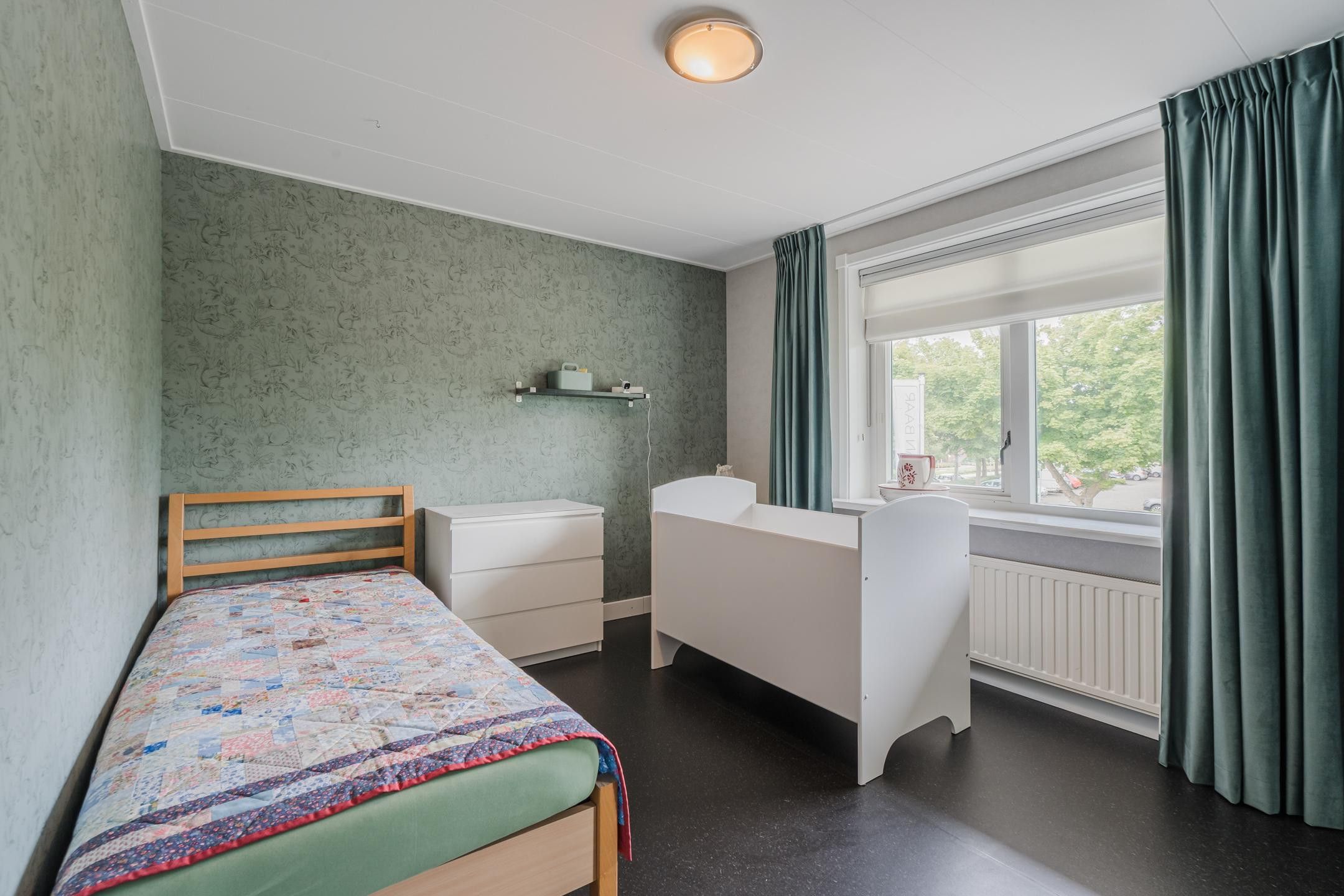 Foto 27 van Pastoor Willemsestraat 98-A