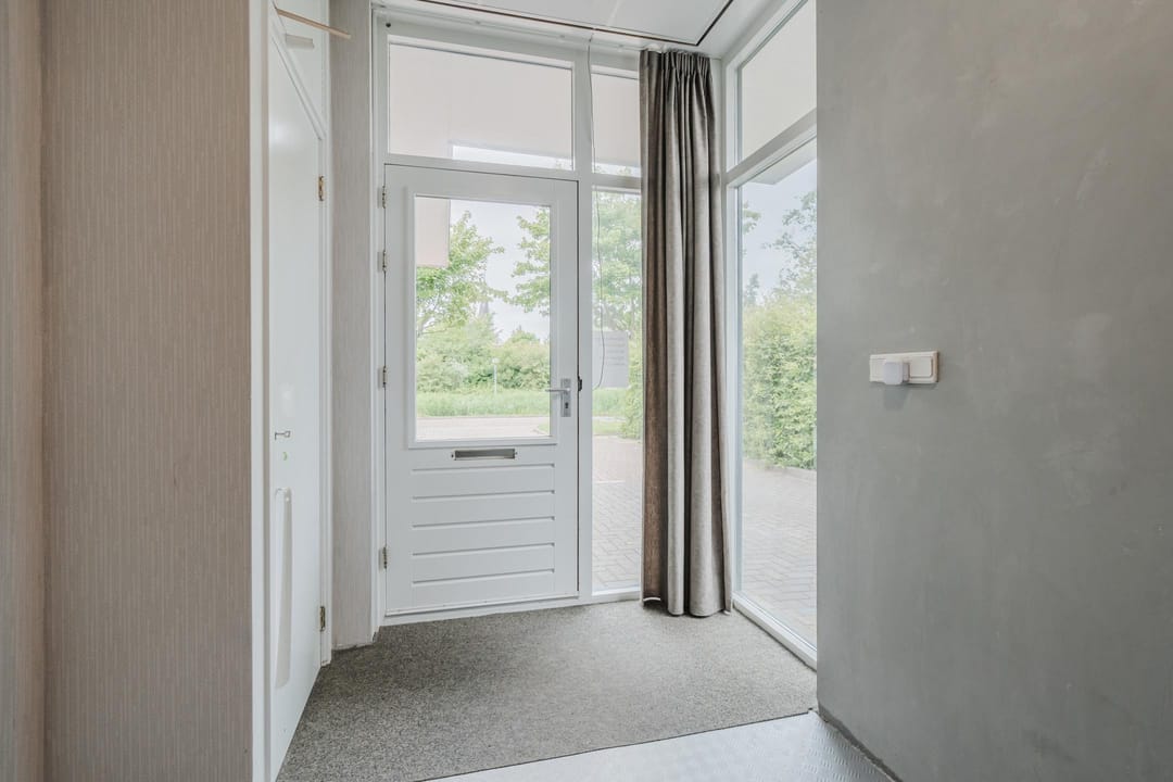 Foto 46 van Pastoor Willemsestraat 98-A