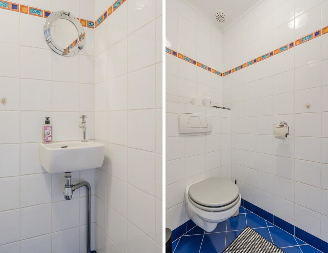 Foto 16 van Pastoor Willemsestraat 98-A