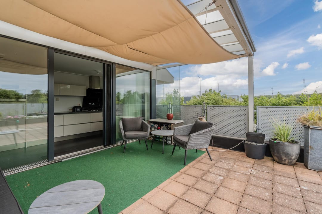 Foto 43 van Pastoor Willemsestraat 98-A