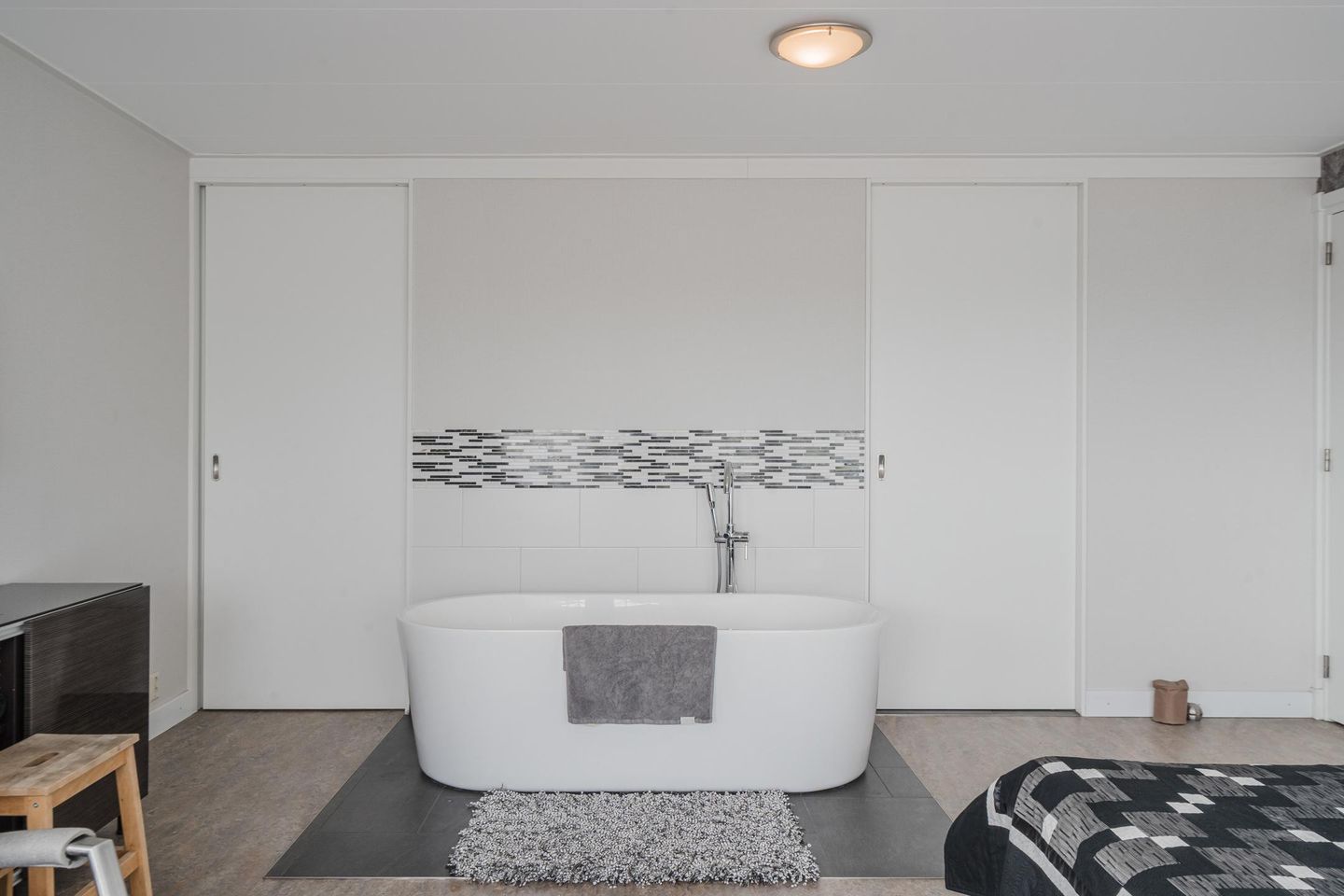 Foto 20 van Pastoor Willemsestraat 98-A