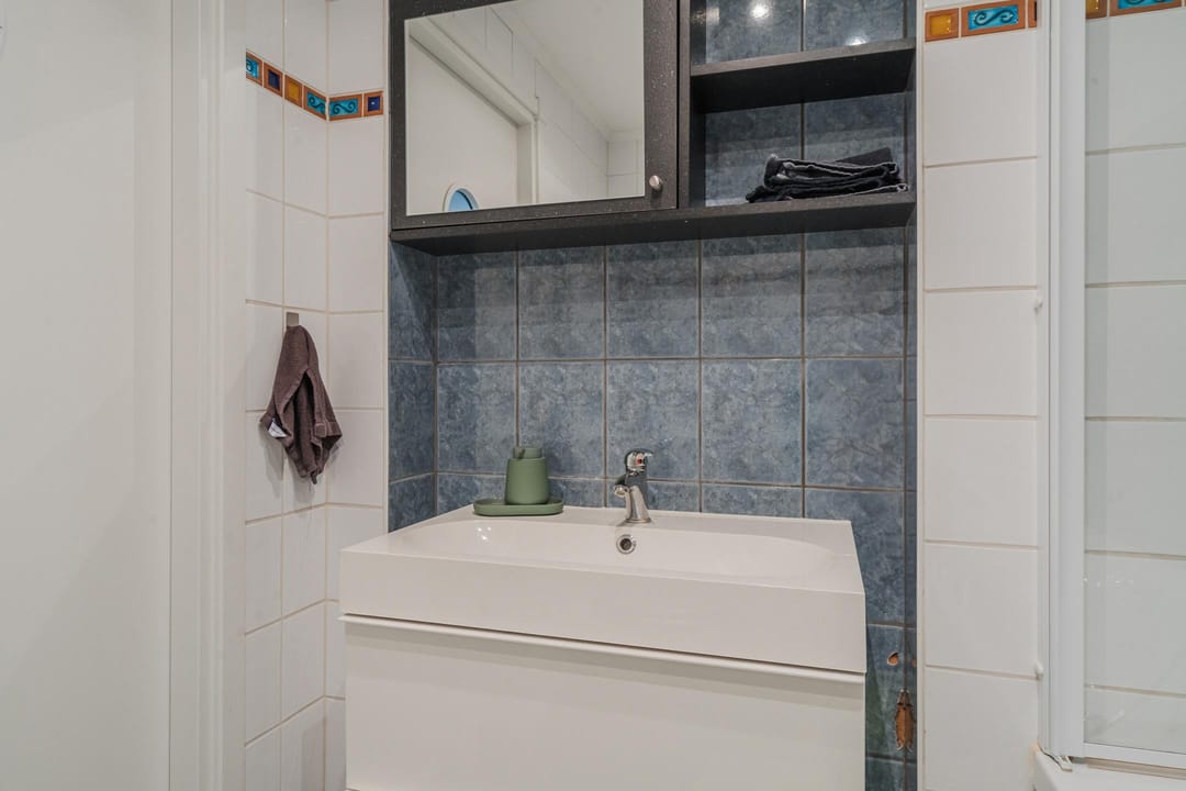 Foto 31 van Pastoor Willemsestraat 98-A