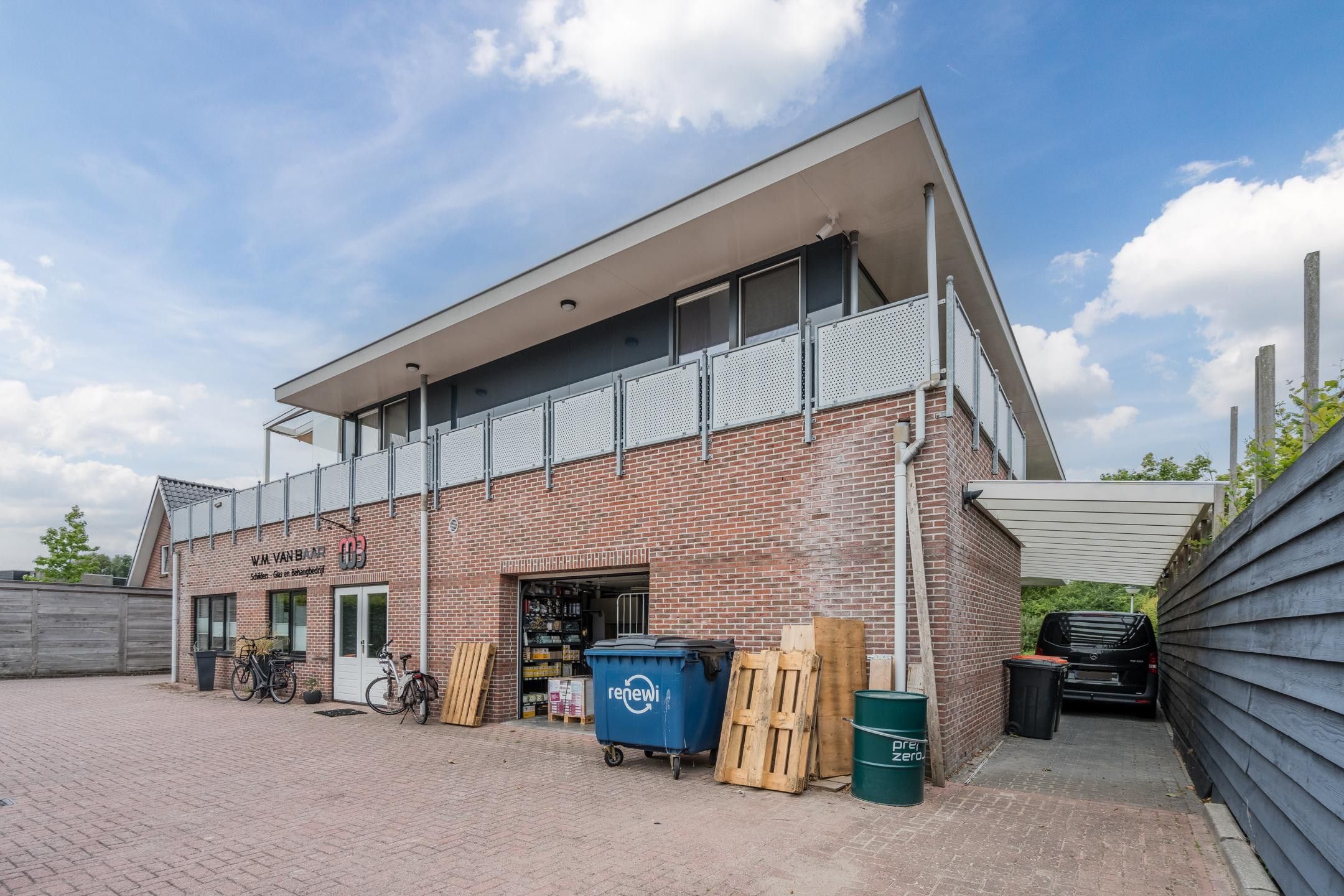 Foto 45 van Pastoor Willemsestraat 98-A