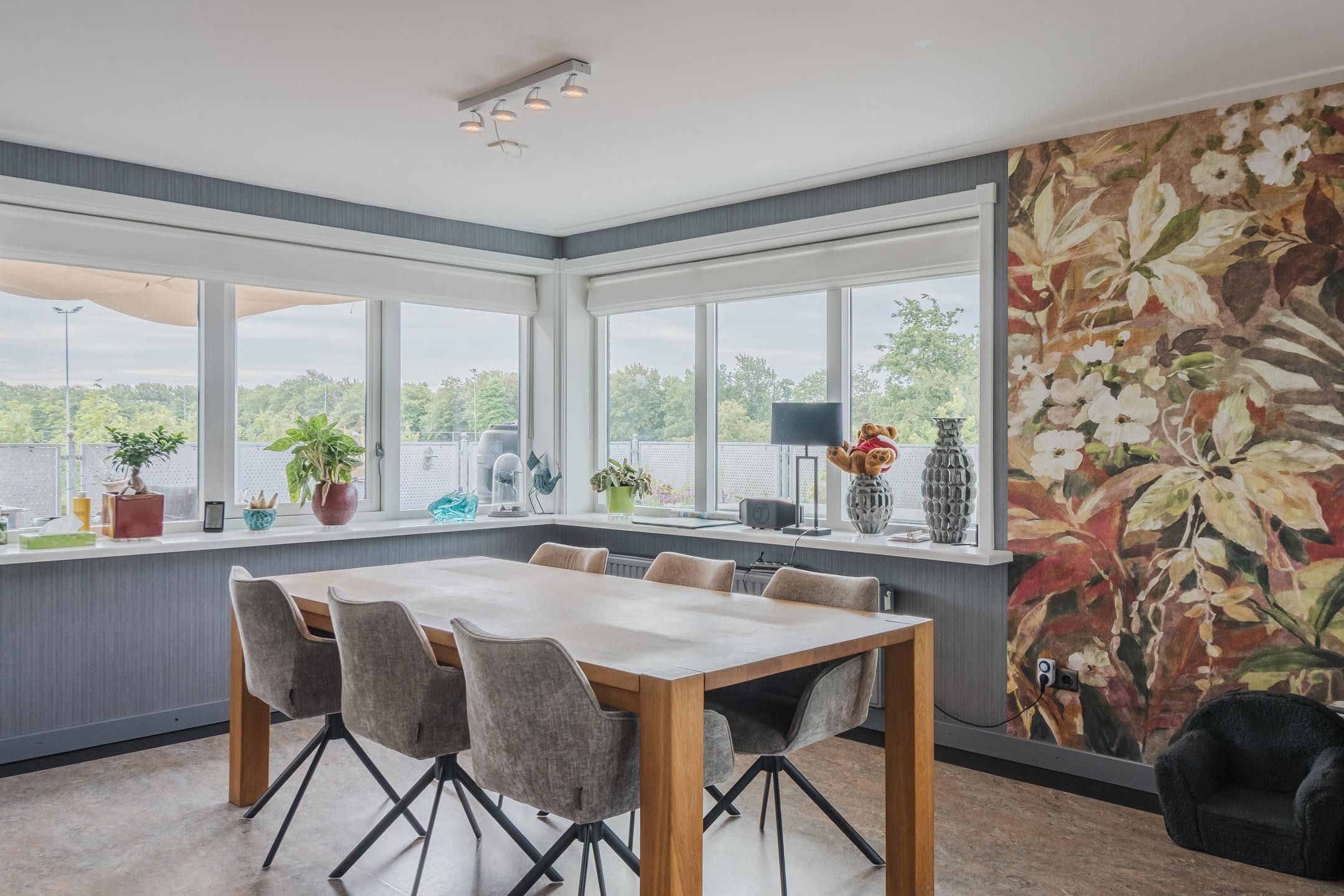 Foto 6 van Pastoor Willemsestraat 98-A