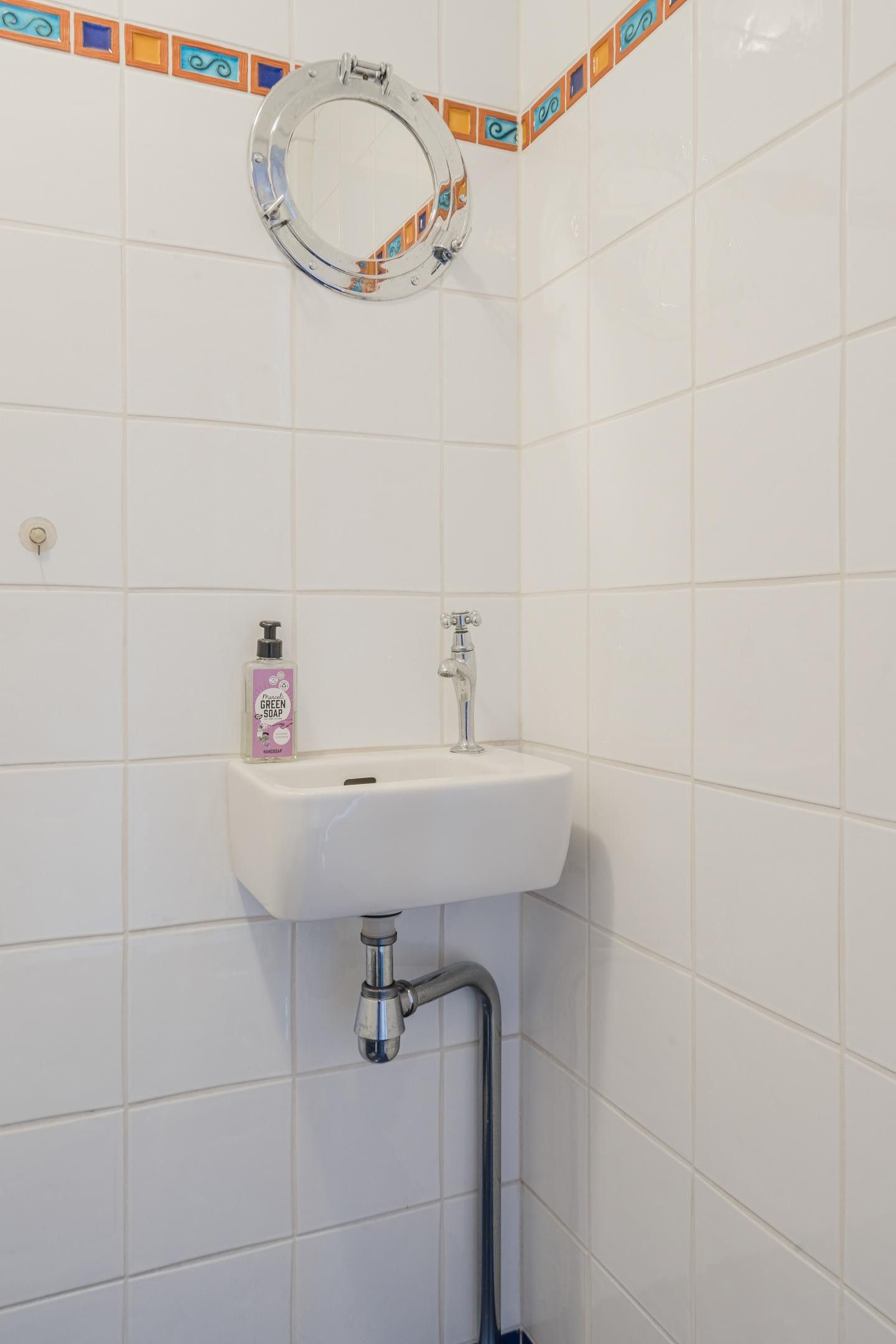 Foto 14 van Pastoor Willemsestraat 98-A