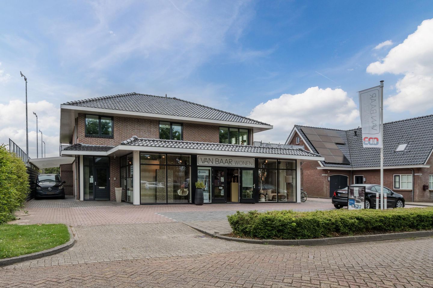 Foto 49 van Pastoor Willemsestraat 98-A