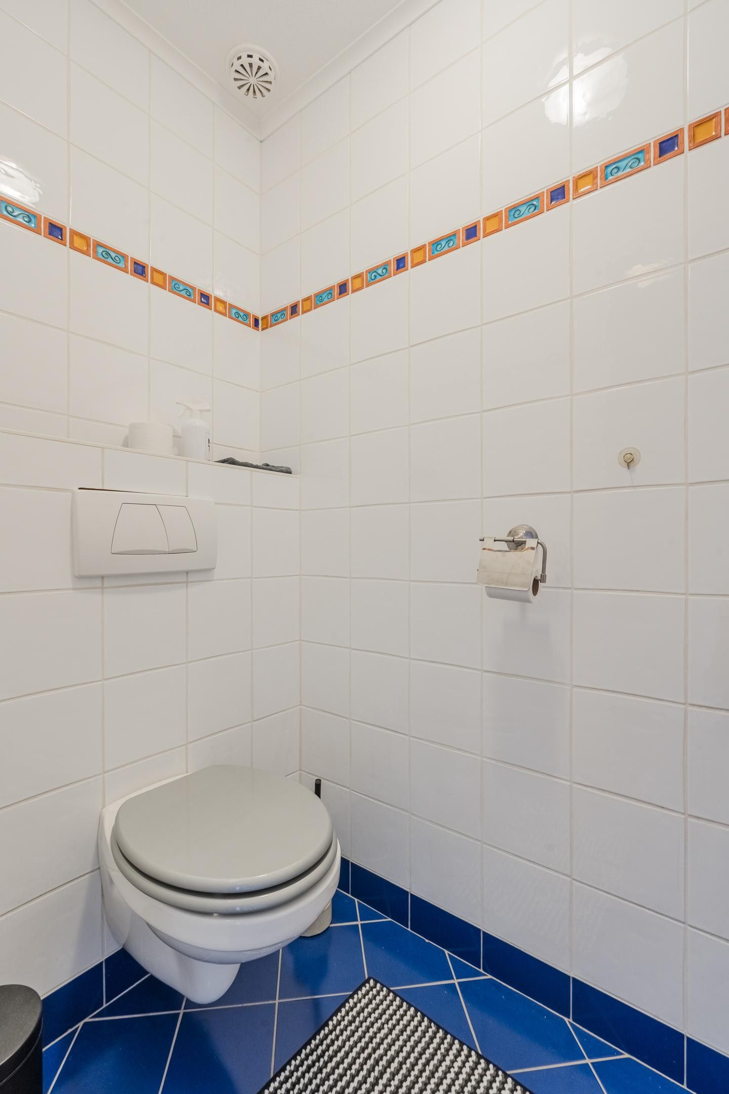 Foto 15 van Pastoor Willemsestraat 98-A