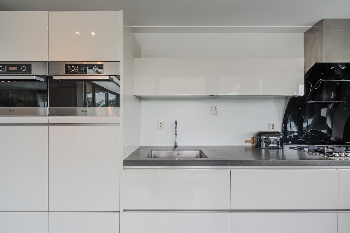 Foto 10 van Pastoor Willemsestraat 98-A