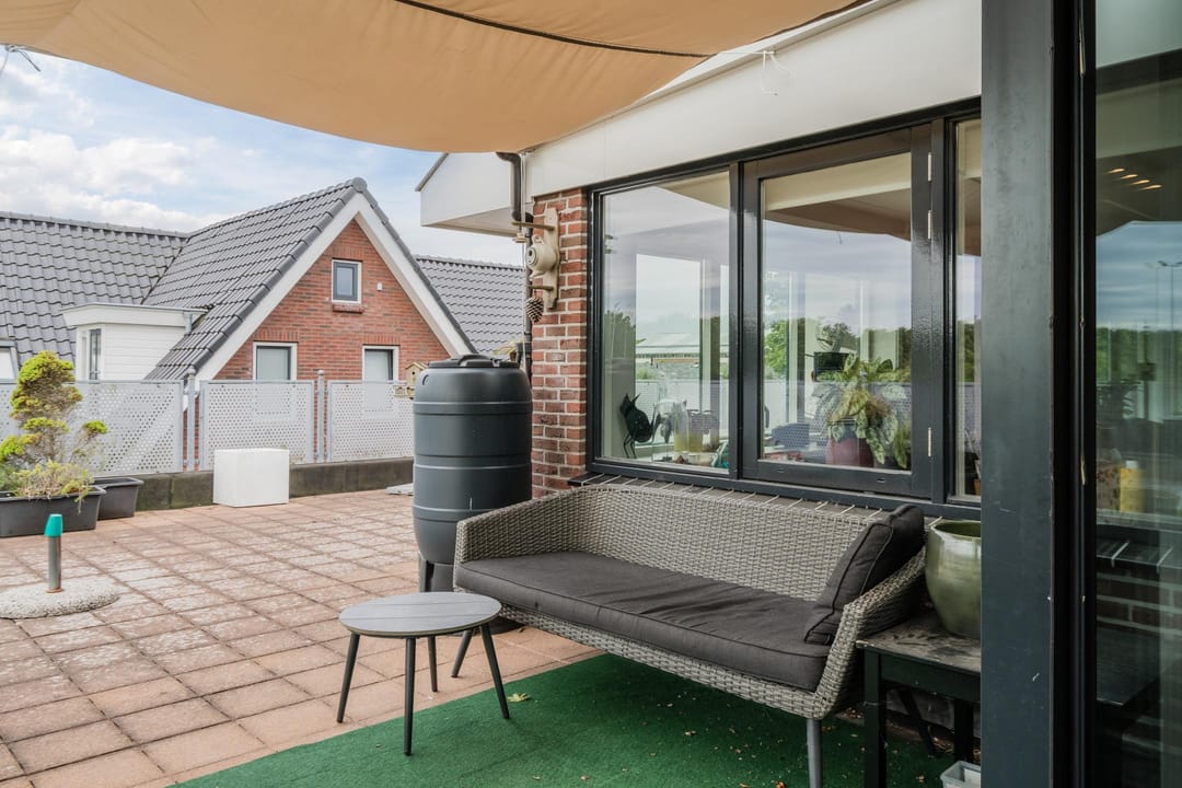 Foto 37 van Pastoor Willemsestraat 98-A