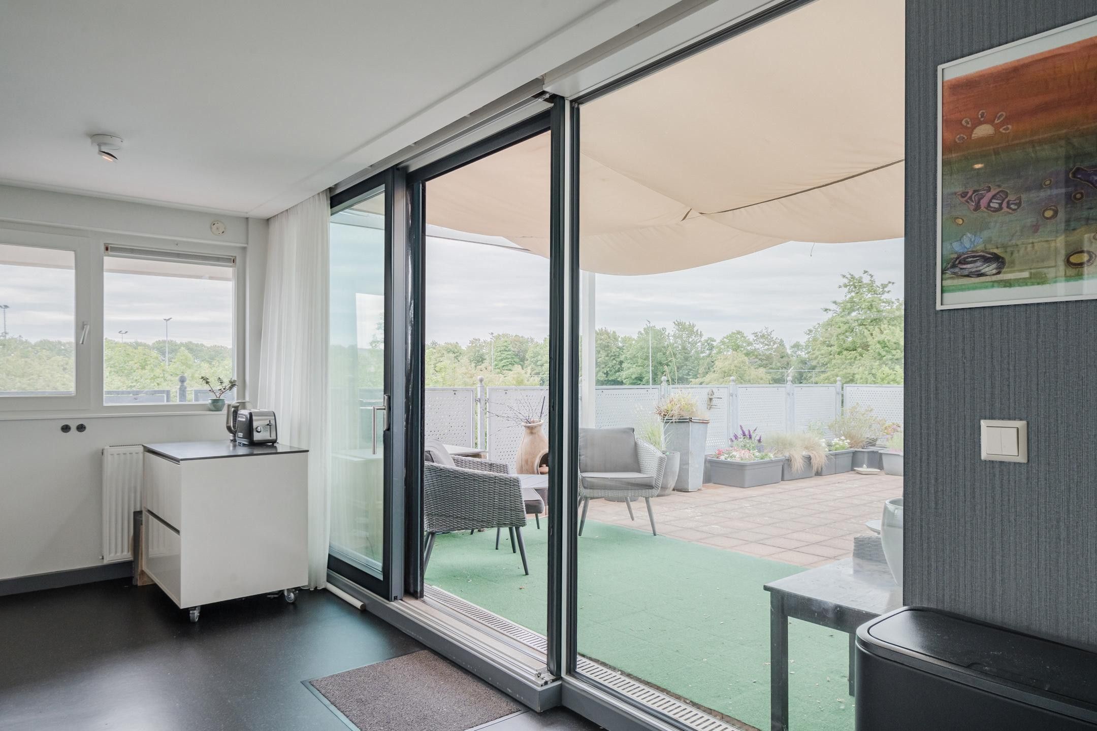 Foto 12 van Pastoor Willemsestraat 98-A