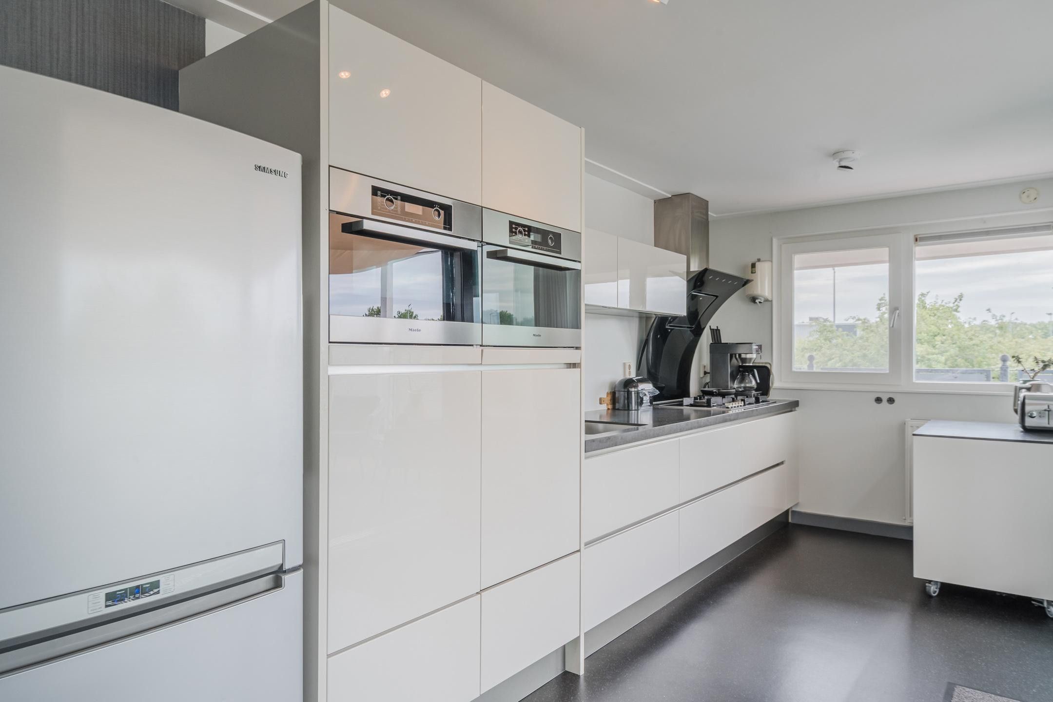 Foto 9 van Pastoor Willemsestraat 98-A