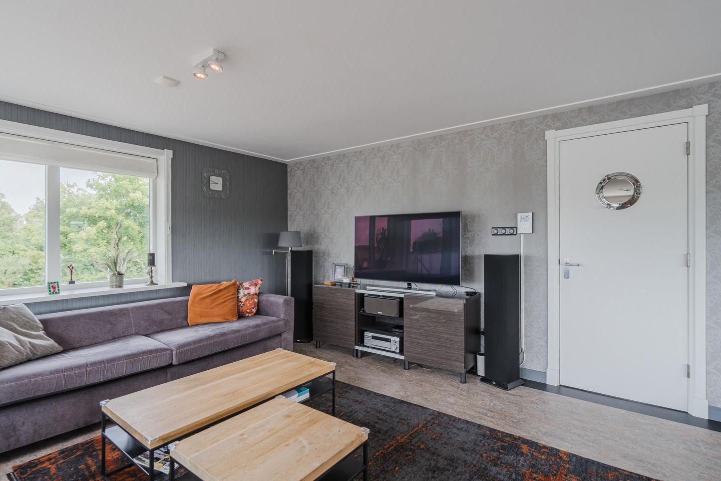 Foto 4 van Pastoor Willemsestraat 98-A