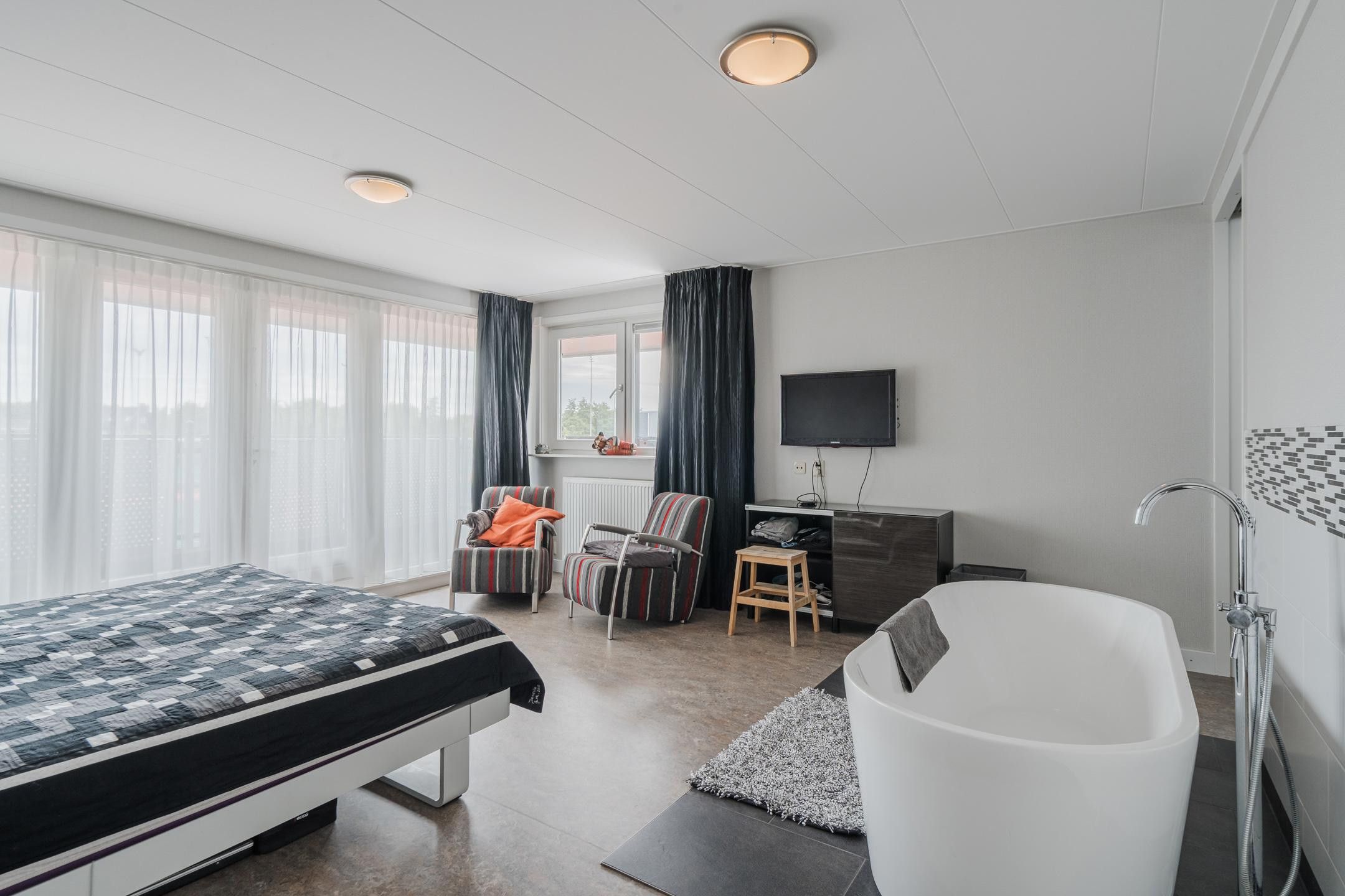 Foto 18 van Pastoor Willemsestraat 98-A