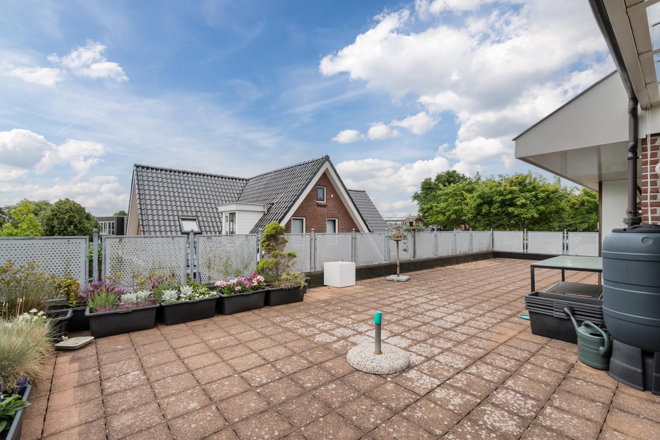 Foto 42 van Pastoor Willemsestraat 98-A