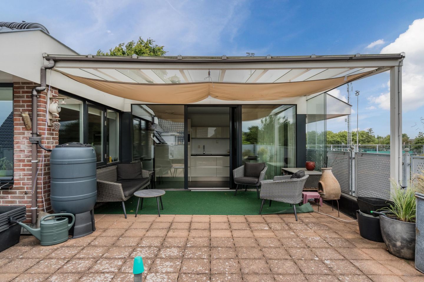 Foto 40 van Pastoor Willemsestraat 98-A