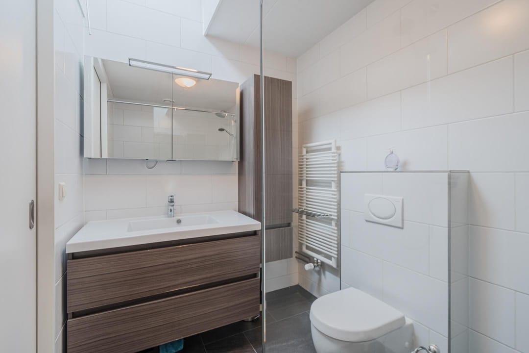 Foto 23 van Pastoor Willemsestraat 98-A