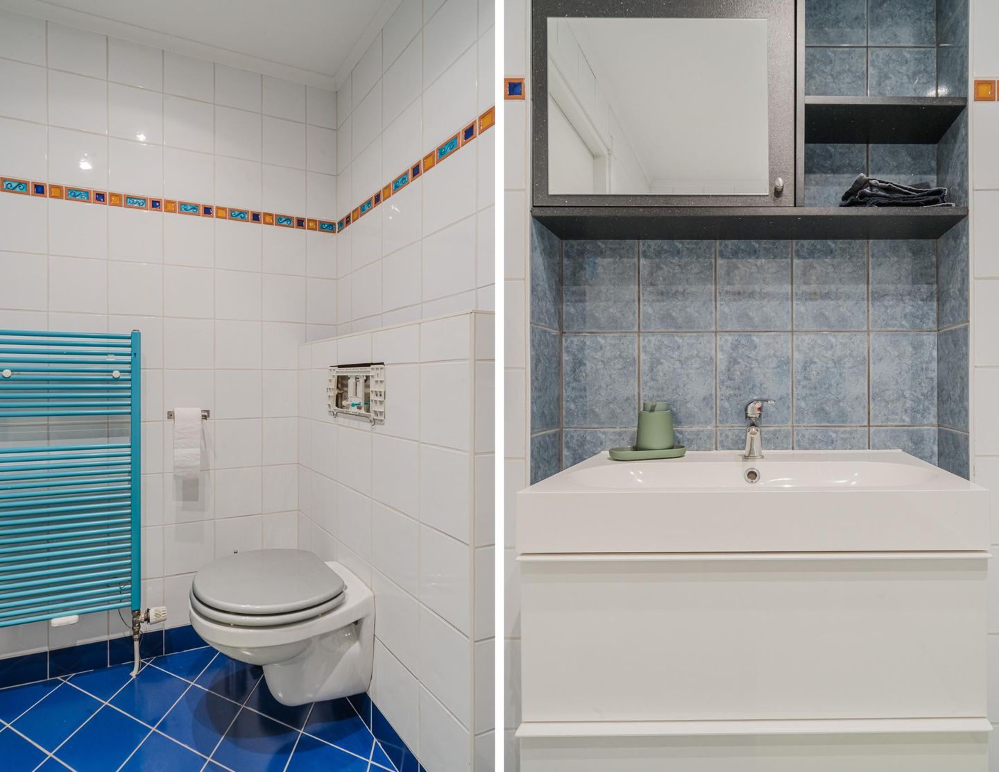 Foto 34 van Pastoor Willemsestraat 98-A