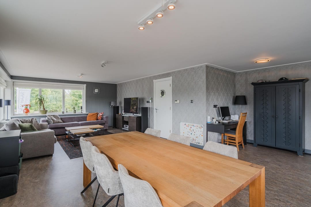 Foto 7 van Pastoor Willemsestraat 98-A